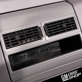 88 - 94 DEEP DASH POCKET