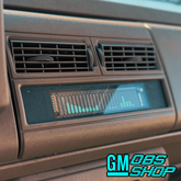 88 - 94 Spectrum OEM Mount