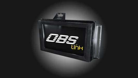 CHRISTMAS URGENT UPDATE